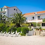 Apartment Anita Po