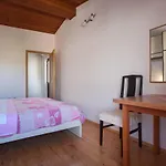 Apartments Jelka