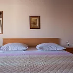 Apartments Jelka