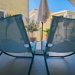 Villa La Mama