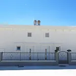Villa White Rose Kastela