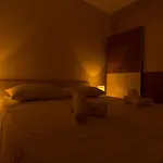 Villa Relax - Beautiful Apartment With Heated Saltwater Pool & Jacuzzi