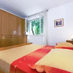 Apartman Tonka