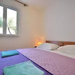 Sweet Apartment In Bol
