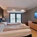 The Place Apartments Split