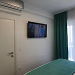 Apartments Elite