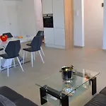 Apartment Anniken