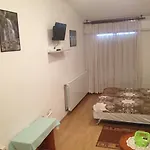 Apartmani Ratka