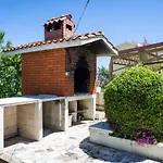 Holiday Home Kalinic