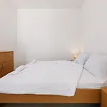 Vila Milas