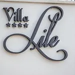 Villa Lile