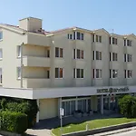 Hotel Rotondo