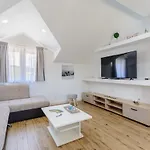 Apartment Darka 1