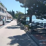 Guesthouse Kod Irene