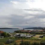 Villa Bilota