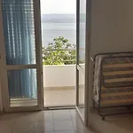 Apartmani Ante