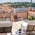 Apartman Mare
