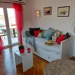 Apartmani Stambuk