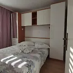 Apartments Druzianic