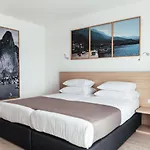City Beach Makarska