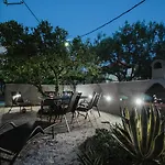 Apartman Bagattino-Trogir Near Old Town