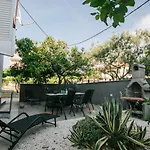 Apartman Bagattino-Trogir Near Old Town