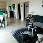 Apartman Natka