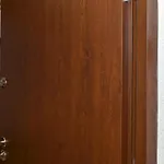 Apartment Sime