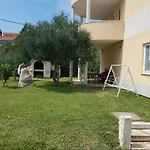 Apartman Vukadin