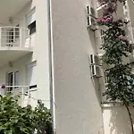 Apartments Papic