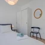 New And Chic Place Near Old Town Of Trogir