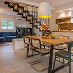 Villa Fig