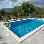 Villa Fig