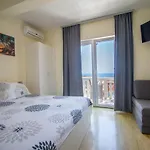 Apartmani Manuela - Baska Voda