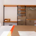 Beach Residences Caroline