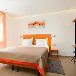 Beach Residences Caroline