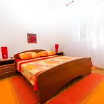 Apartments Ivana