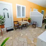 Apartments Ivana