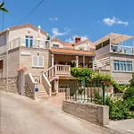 Apartment Darka 3