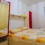 Luxur Centar