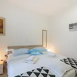 Apartment Esa