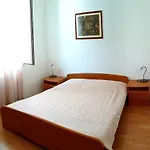 Apartman Ivo, Bol