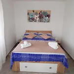 Apartman Keti