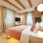 Geremia Luxury Rooms