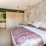 Luxury Rooms Il Ponte Trogir II