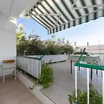 Apartman Dese 2+1