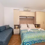 Apartman Dese 2+1