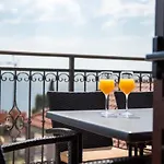 Apartments Amigos