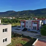 Apartman Ema