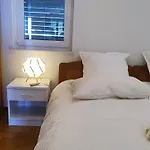 Al Mar - Zf Hvar